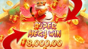 Responsible gaming reminder on ck66 for adult Bangladesh readers using the Bet Guide