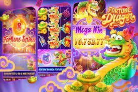 Privacy and session awareness during ck66 Slots use on mobile devices