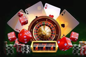 Mobile sports betting reading on ck66 for adult users in Bangladesh