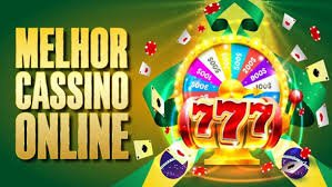 Privacy and account safety guidance while using ck66 Live Casino on mobile