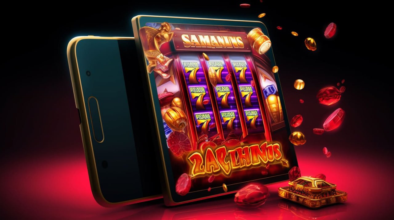 Responsible gaming reminder for ck66 adults only budgeting and time control