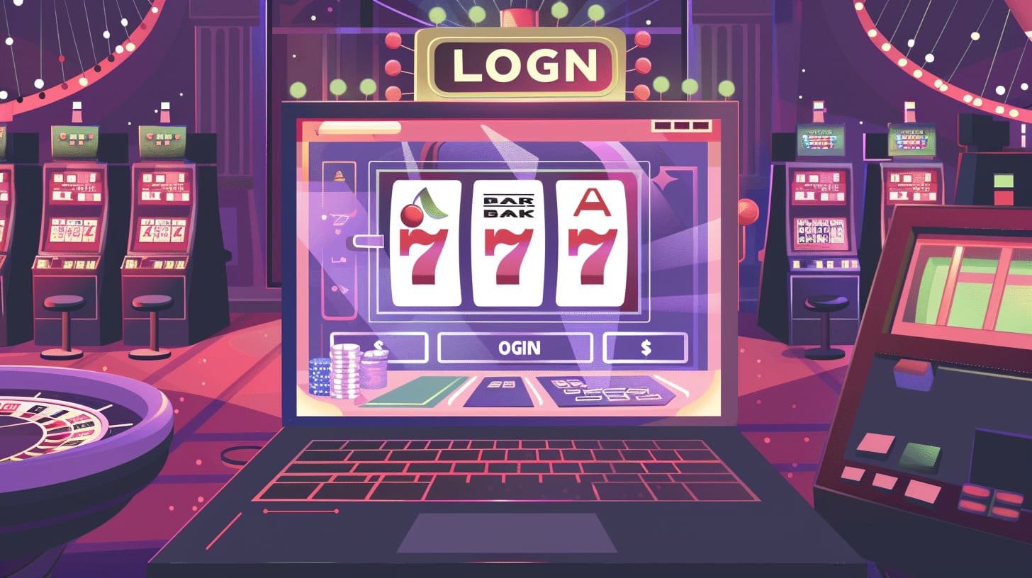 Adults only reminder on the ck66 Slots page for Bangladesh mobile users