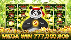 Responsible gaming message on the ck66 Download App page for Bangladesh