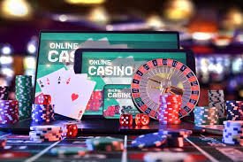Bangladesh adult user browsing the ck66 Live Casino section on mobile