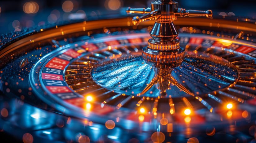 Account safety and privacy review steps inside the ck66 Bet Guide page