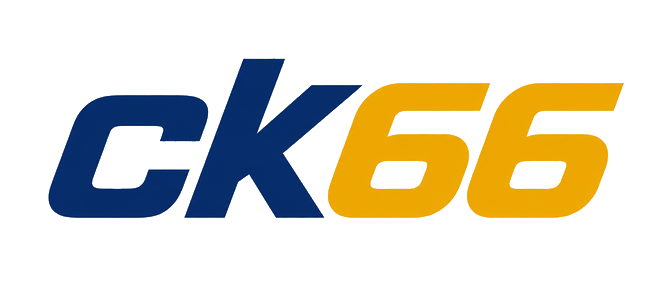 ck66 homepage logo for Bangladesh users
